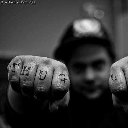 pb_swaggy's profile picture. 