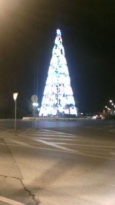 4051c113428b4cf's profile picture. 