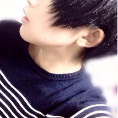 ONEOKROCK/Baseballbear/9mmpb/RADWINPS/BUMPOFCHIKIN/SEKAINOOWARI/NICO/藍坊主/back number/MAXIM/ゲス/赤い公園/Lasvegas/Rotton/サカナクション/KANA-BOON/女子高生とブロッコリー 。君がいればなーんもいらねー
