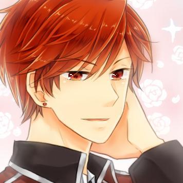 tsunmikorin_'s profile picture. Portraying the character's maximum amount of charm is my job~♡「#GSNKRP @=folback」