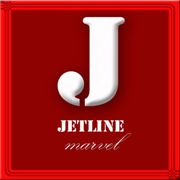 jetline_marvel Profile Picture