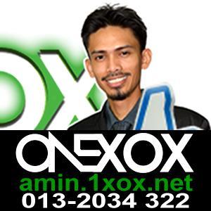 aminjohar's profile picture. My Own Community: http://t.co/lrP4oDSjl6
New community : http://t.co/FtAQSve5QH