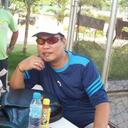 Leo Corpuz - @Alao7Leo - Twitter