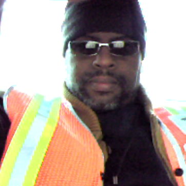 Bentleyha's profile picture. 