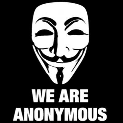 #leader hacker member regan ratcliffe not saying others