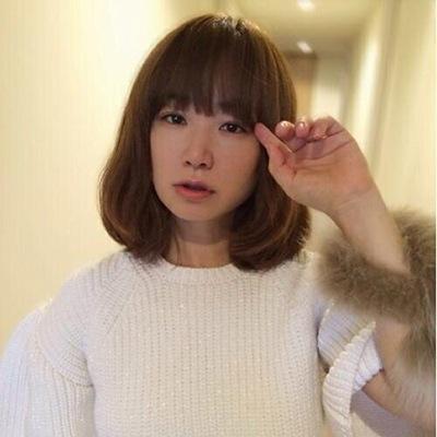 tsukushi_nokono's profile picture. 黒猫 白猫 ギアスト ジャンプチ ヘプバン ハガモバ