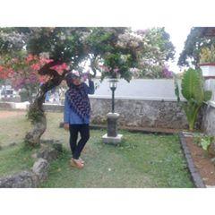 agung surya wibawa