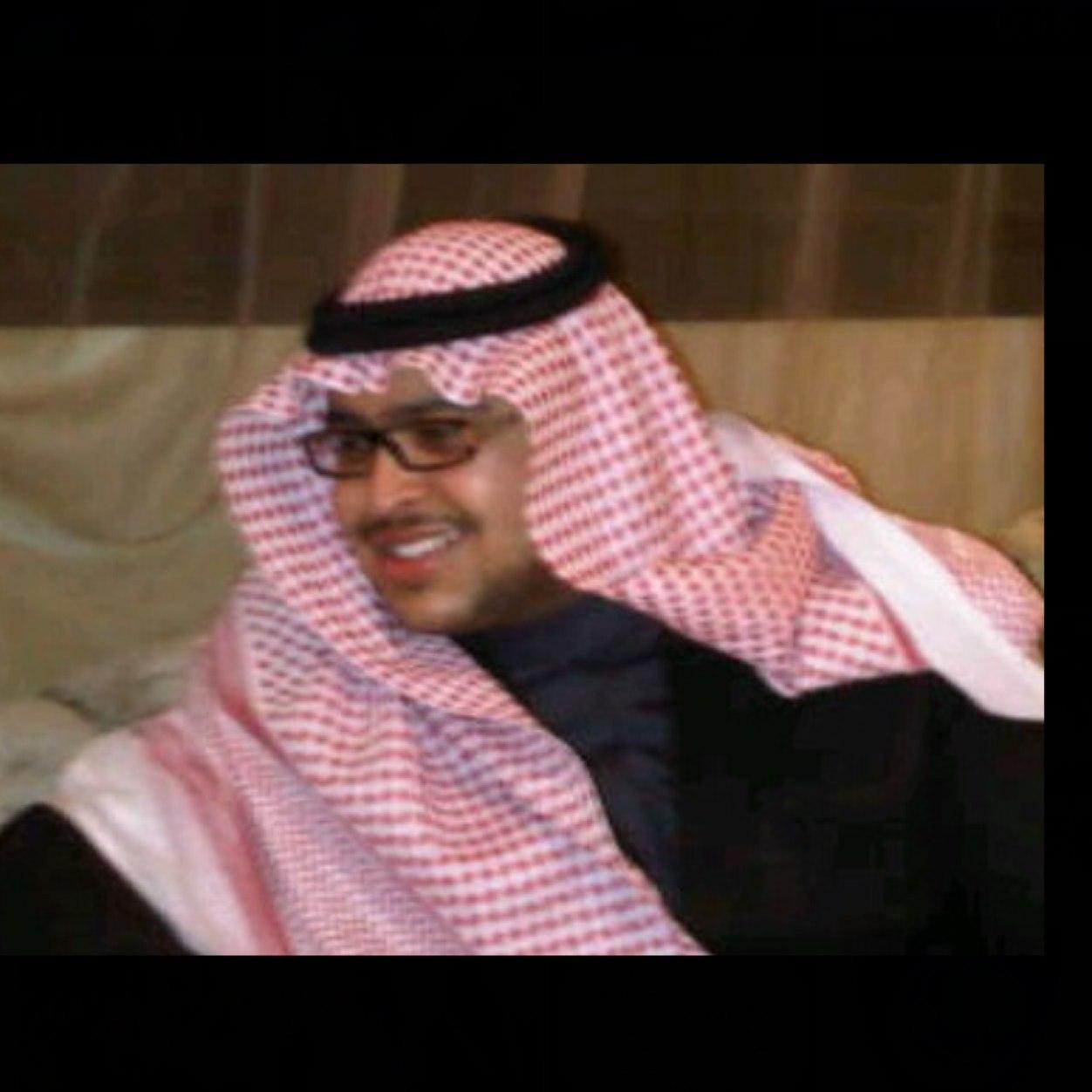 سقي الله نجدآ ومن عليها