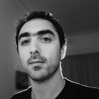 David (@daviddanaci) 's Twitter Profile