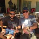 Alan Clayton - @aclayton1961 - Twitter