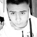 David Strelec - @Strelex - Twitter