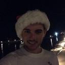 Mark Allison  - @trolleydolley21 - Twitter