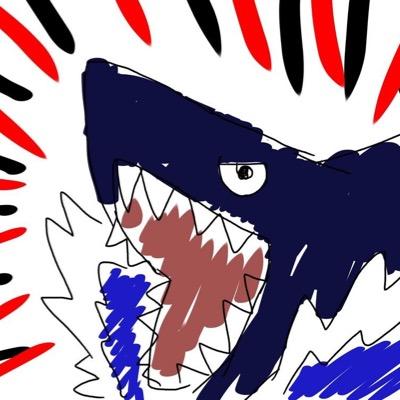 玄米さんのプロフィール画像
