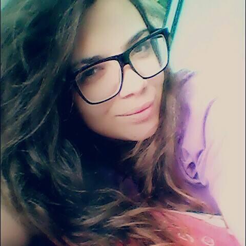 kleaki_klea's profile picture. 