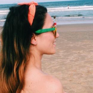 Don't dream your life,live your dreams