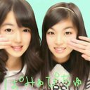 きはら ちひろ (@0223_cnn) Twitter