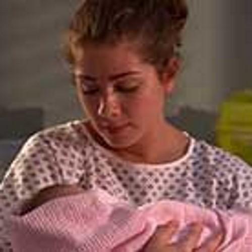 MinnieMinniver's profile picture. I'm only a few months old, love my mummy @MaxMinniver she's my world ❤ My daddy is @DemonHeadPat xx