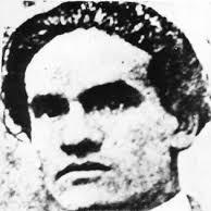 bonhamled Profile Picture