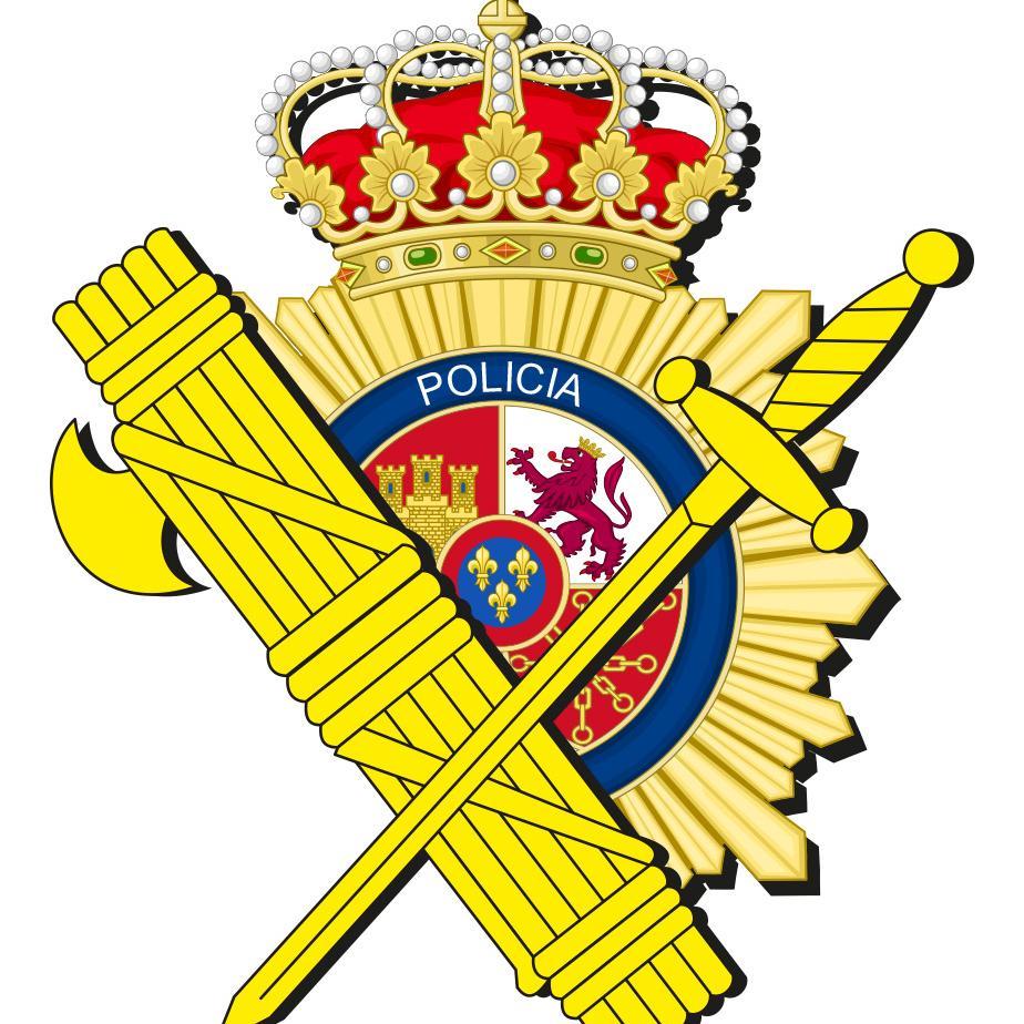 Academia de oposiciones y formación para los cuerpos y fuerzas de seguridad del Estado. Cerca del centro Zig Zag
968 28 30 28