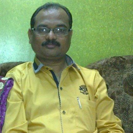 arnavd3015's profile picture. arnav real estate company n scrap dealing in india only 09987806245/ 09029730114