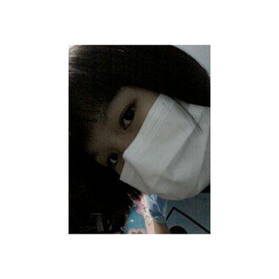 เกิดวันที่ 10 ธ.ค. 2543