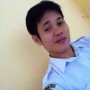 ben McCartney - @ben_tired - Twitter