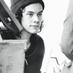 Profile Picture of •Iloveurlittlethings (@MarthaApples) on Twitter