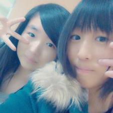 加藤綾華 Atojpearl Twitter 加藤綾華 Atojpearl Twitter