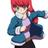 janni25's profile image
