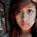 fatima park hye - @fatimaparkhye1 - Twitter