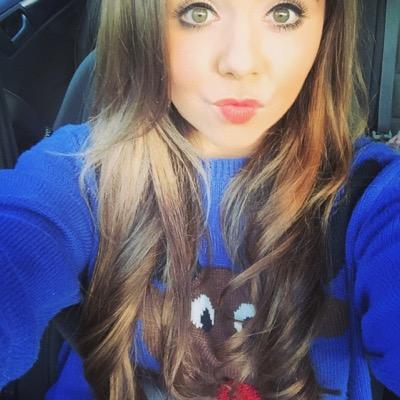 jessica191995's profile picture. 