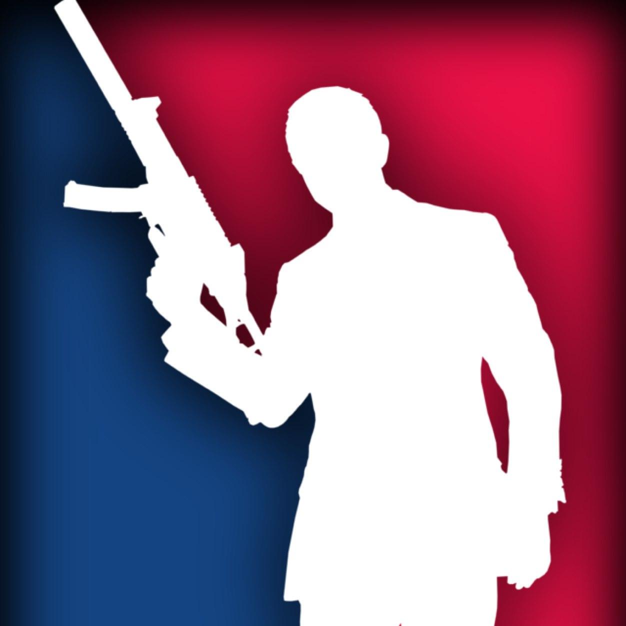 KospiLoic's profile picture. 