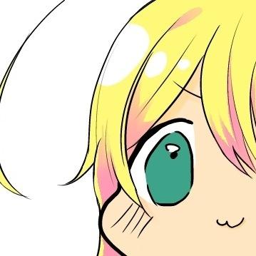 桜桃 もんもさんのプロフィール画像