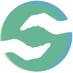 Sussed in the Forest (@newforestsussed) Twitter profile photo Sussed in the Forest (@newforestsussed) Twitter profile photo