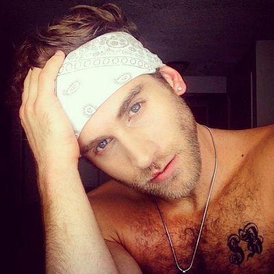 bummin_'s profile picture. 