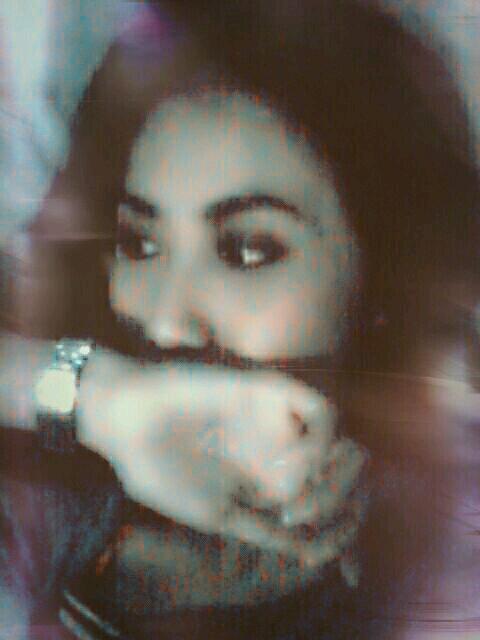 simple person