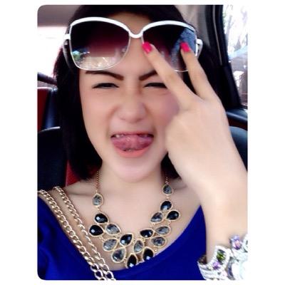 Path : nadia dewangga , Instagram : nadiadewangga