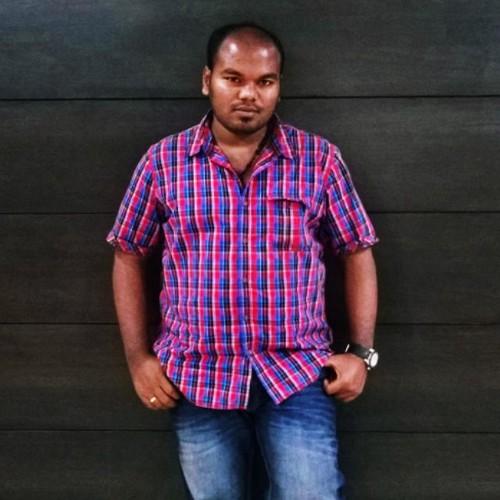 An Extraordinary #Engineer in an ordinary world ..!!!