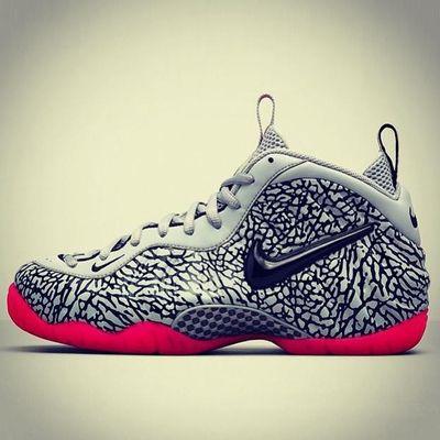 バッシュ図鑑 Bashu Zukan Twitter