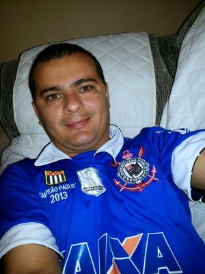 Mestre em saude e ambiente