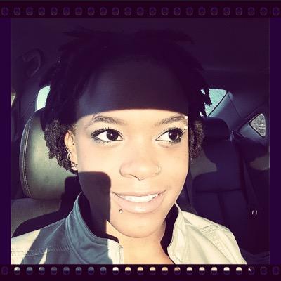 haleyontop's profile picture. Proud to be not like the others #rowing #teamtatted #ODU #UCO #dancerforlife instagram--- haleyontop