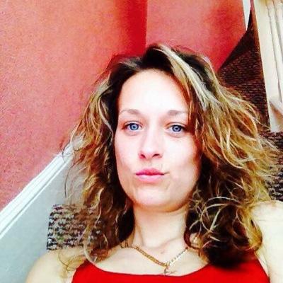 jojo15382's profile picture. 