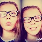 hi i love writing songs and raps and uploading to YouTube and love zayn mailk