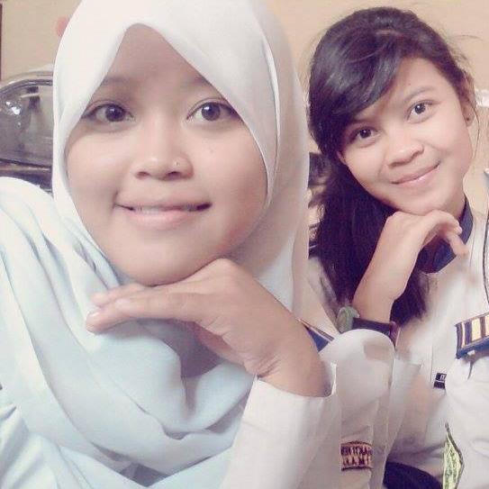 ''_utami citra_''
_*_aku pengen punya pacar_*_
_*_seperti aku punya ibu_*_
_*_cukup satu dan selamanya_*_