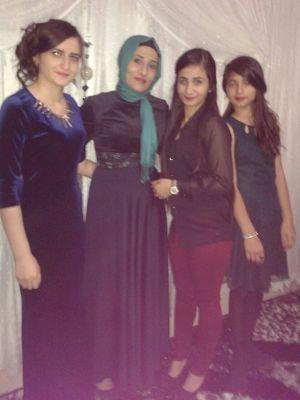 HilalHilalmutlu's profile picture. 