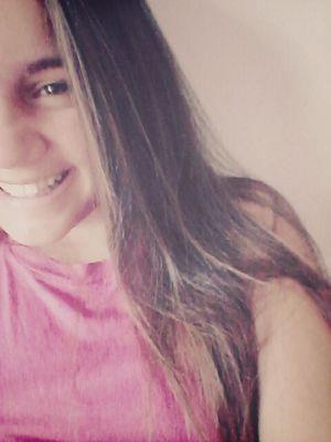 _jessbennettx's profile picture. 15. South African. follow me on my fan acc- @nashtys_babe ♥♥