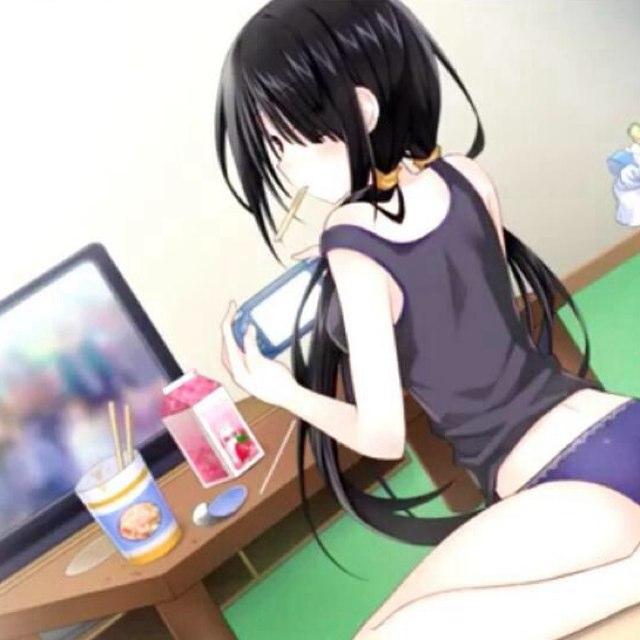 時崎 狂三さんのプロフィール画像