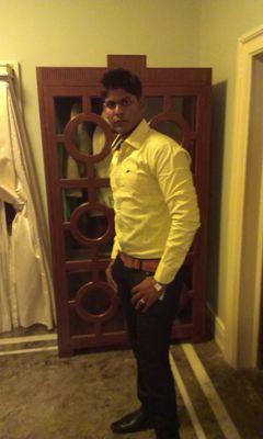 37050b6595154a9's profile picture. 