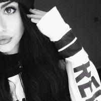 Sav  (@missaphroditee) 's Twitter Profile