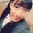 kowatan_0804's profile image